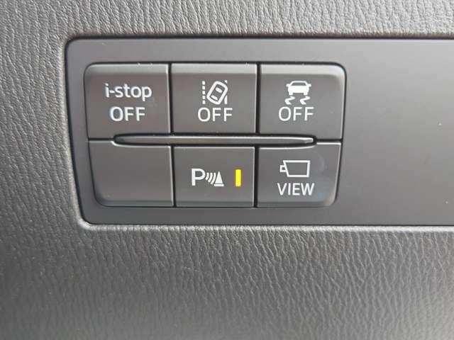 ＭＡＺＤＡ２ １．５　１５ＢＤ　ｉ　セレクション　整備代車ＵＰ　（13枚目）