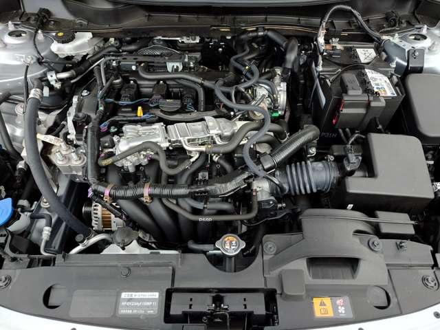 ＭＡＺＤＡ２ １．５　１５ＢＤ　ｉ　セレクション　整備代車ＵＰ　（15枚目）