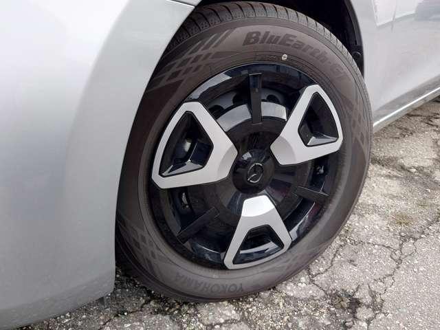 ＭＡＺＤＡ２ １．５　１５ＢＤ　ｉ　セレクション　整備代車ＵＰ　（16枚目）