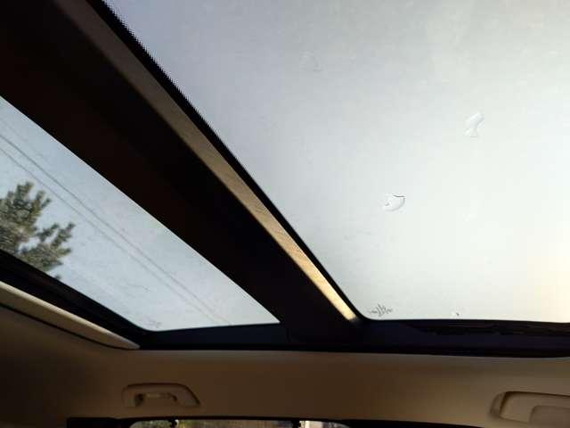 CX-80 2.5 PHEV Lパッケージ 4WD 試乗車UP パワーシート 電動リアゲート 全周囲カメラ 衝突被害軽減システム 革シート オートマチックハイビーム シートヒーター 3列シート バックカメラ アルミホイール フルセグ クリアランスソナー(19枚目)