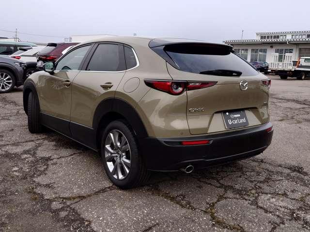 �@�萮����p�͖{�̉��i�Ɋ܂܂�Ă���܂��B�������ꂽ�T�[�r�X�X�^�b�t���@�萮�������{���A�K�v�ɉ����Č����E�C����Ƃ��{���������ŁA���S���Ă���肢���������Ԃɂ��Ă����n���v���܂��B