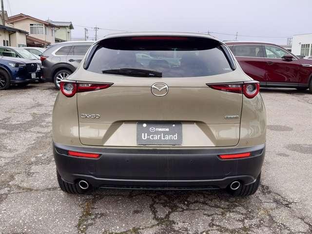 ���ЂɂĎ���ԂƂ��Ďg�p���Ă����N���}�ł��B�Ȃ̂ő��s���������Ȃ��ă����e�i���X���s���͂��Ă��āA���i���N���̊��Ɉ����ݒ肳��Ă��邽�ߑ�ς��������ɂȂ��Ă���܂��B�I�i�O�O�j�I