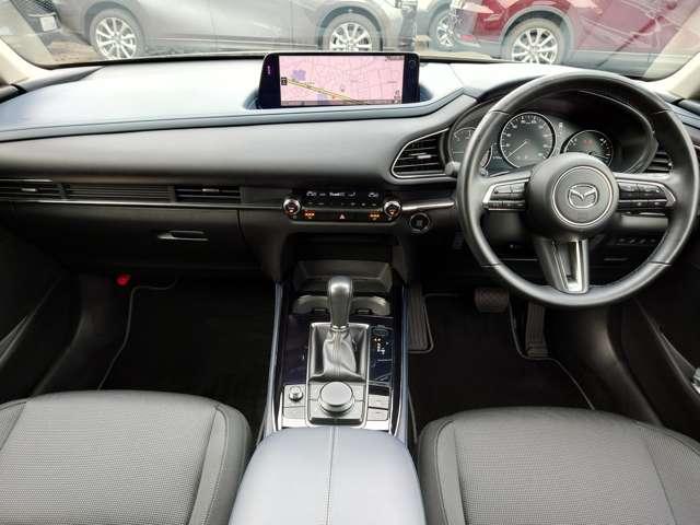 ���K�Ȏ�����Ԃ��L����܂��B�f�U�C�����Ƒ��쐫�𗼗������C���e���A�Ńh���C�o�[��O�������܂���