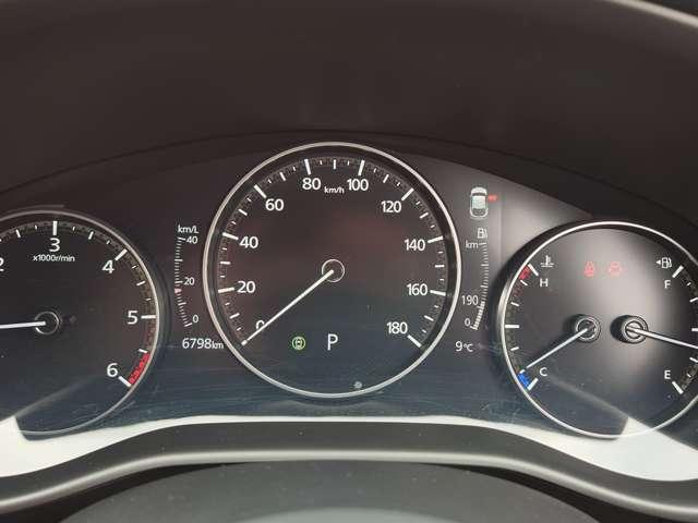 �V���v���Ō��₷�����[�^�[��