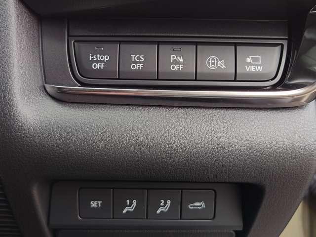 �A�C�h�����O�X�g�b�v�A���[����E�x��A�����h�~�Ȃǈ��S�������[�����Ă��܂��B