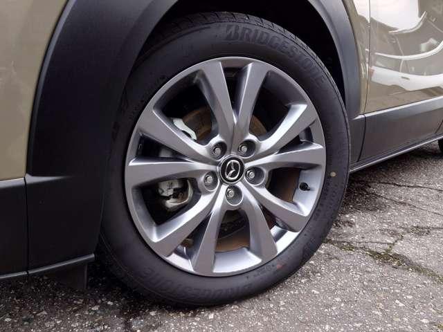 �����A���~�z�C�[������