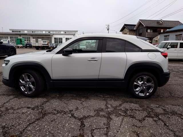 �u����₩�ۏ؁v�ɂ��A�[�ԓ����u�P�N�ԁE���s�������v�ۏ؂��L���ł��������ȗL�������ۏ؃v�����������܂���