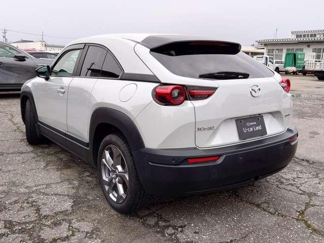 �@�萮����p�͖{�̉��i�Ɋ܂܂�Ă���܂��B�������ꂽ�T�[�r�X�X�^�b�t���@�萮�������{���A�K�v�ɉ����Č����E�C����Ƃ��{���������ŁA���S���Ă���肢���������Ԃɂ��Ă����n���v���܂��B