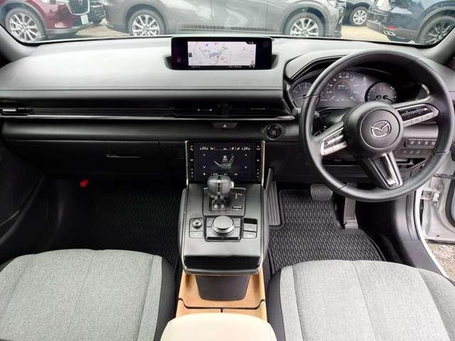 ���K�Ȏ�����Ԃ��L����܂��B�f�U�C�����Ƒ��쐫�𗼗������C���e���A�Ńh���C�o�[��O�������܂���