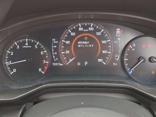 �V���v���Ō��₷�����[�^�[��