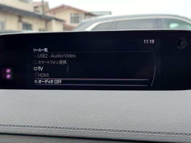 �t���Z�O�`���[�i�[����