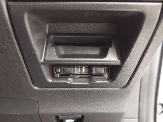 �X�}�[�g�C���^�C�v�̂d�s�b�Ȃ̂ŃX�b�L���i�[����܂��B