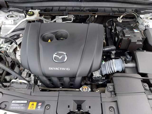 �G���W�����[�����L���C�ł��B�������萮�����Ă��n�����܂�