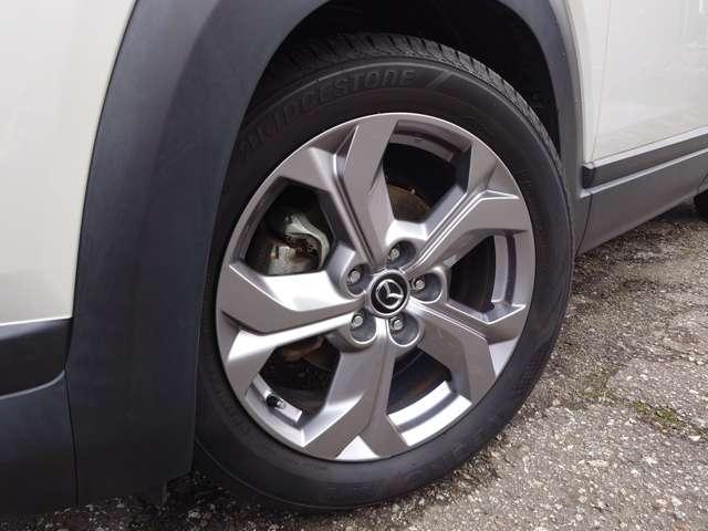 �����A���~�z�C�[������