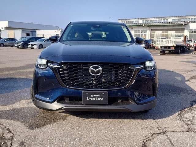 �ȒP�ł͂������܂����A������̂��Ԃɂ��Ă��Љ���Ē����܂�