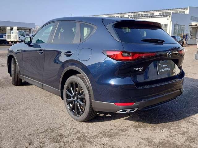 �@�萮����p�͖{�̉��i�Ɋ܂܂�Ă���܂��B�������ꂽ�T�[�r�X�X�^�b�t���@�萮�������{���A�K�v�ɉ����Č����E�C����Ƃ��{���������ŁA���S���Ă���肢���������Ԃɂ��Ă����n���v���܂��B