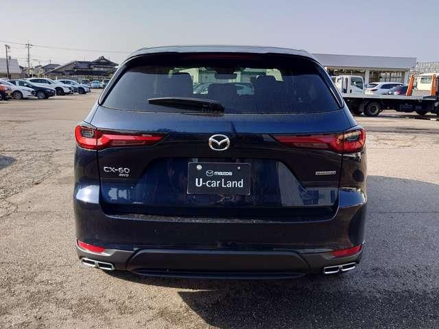 ���ЂɂĎ���ԂƂ��Ďg�p���Ă����N���}�ł��B�Ȃ̂ő��s���������Ȃ��ă����e�i���X���s���͂��Ă��āA���i���N���̊��Ɉ����ݒ肳��Ă��邽�ߑ�ς��������ɂȂ��Ă���܂��B�I�i�O�O�j�I