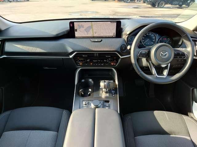 ���K�Ȏ�����Ԃ��L����܂��B�f�U�C�����Ƒ��쐫�𗼗������C���e���A�Ńh���C�o�[��O�������܂���