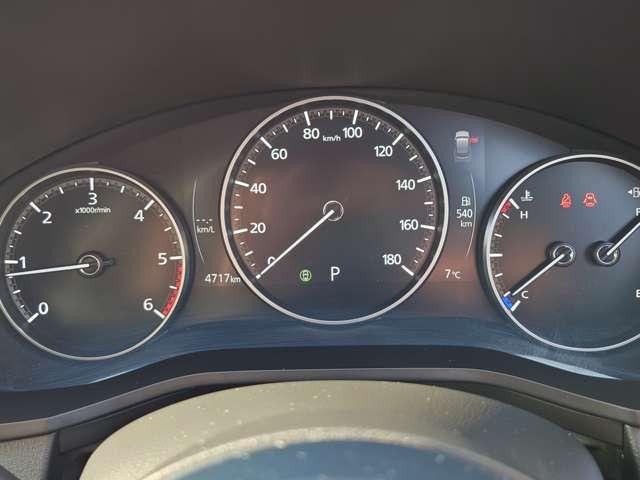 �V���v���Ō��₷�����[�^�[��