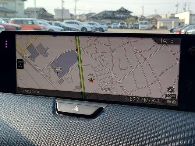 �r�c�������[�i�r����