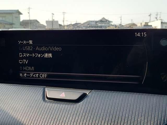 �t���Z�O�`���[�i�[����