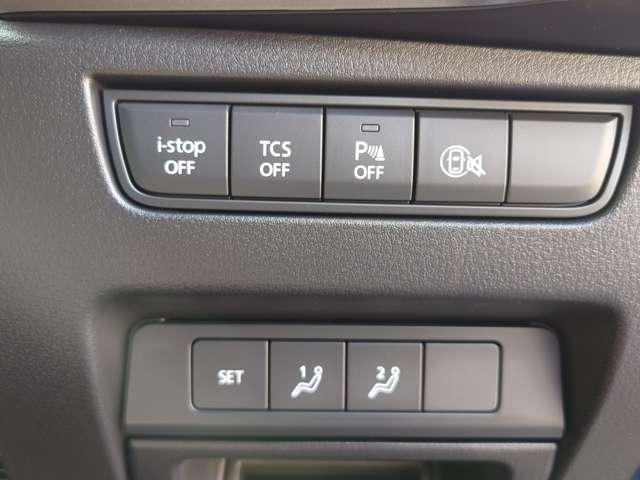 �A�C�h�����O�X�g�b�v�A���[����E�x��A�����h�~�Ȃǈ��S�������[�����Ă��܂��B