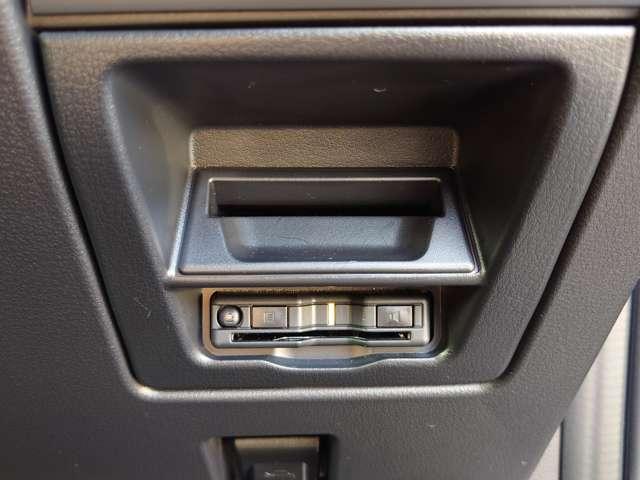 �X�}�[�g�C���^�C�v�̂d�s�b�Ȃ̂ŃX�b�L���i�[����܂��B