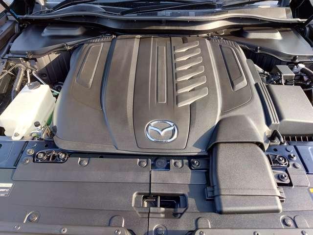 �G���W�����[�����L���C�ł��B�������萮�����Ă��n�����܂�