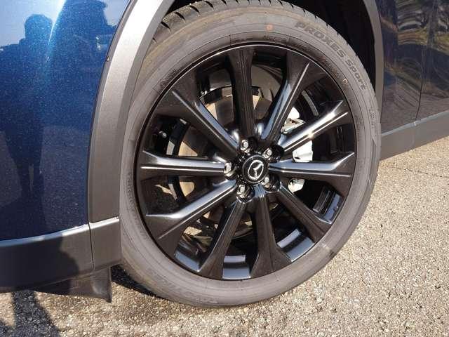 �����A���~�z�C�[������