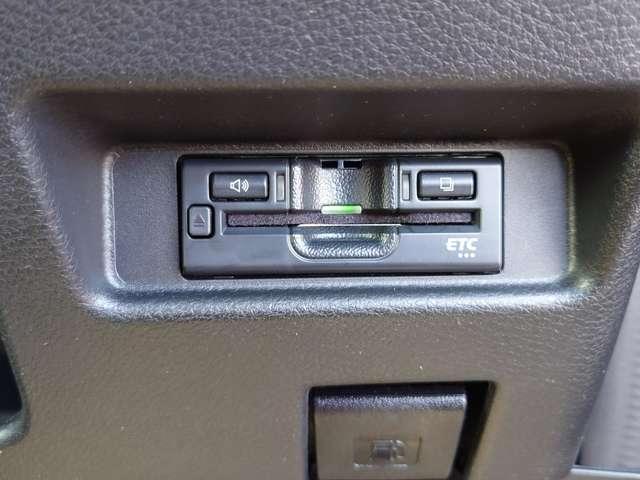 フレアワゴンカスタムスタイル 660 カスタムスタイル ハイブリッド XT 4WD デュアルブレーキサポート バックセンサー 盗難警報装置 LEDライト ターボ車 1オーナー 横滑り防止装置 ナビTV レーダークルーズコントロール オートエアコン ETC サイドエアバッグ 地デジ(15枚目)