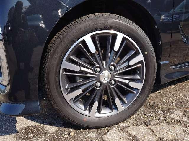 フレアワゴンカスタムスタイル 660 カスタムスタイル ハイブリッド XT 4WD デュアルブレーキサポート バックセンサー 盗難警報装置 LEDライト ターボ車 1オーナー 横滑り防止装置 ナビTV レーダークルーズコントロール オートエアコン ETC サイドエアバッグ 地デジ(18枚目)