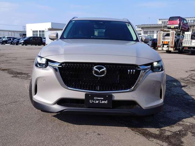 �ȒP�ł͂������܂����A������̂��Ԃɂ��Ă��Љ���Ē����܂�