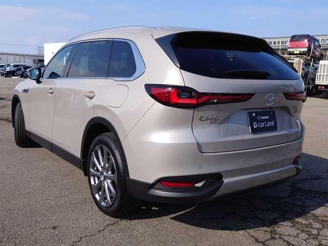 �@�萮����p�͖{�̉��i�Ɋ܂܂�Ă���܂��B�������ꂽ�T�[�r�X�X�^�b�t���@�萮�������{���A�K�v�ɉ����Č����E�C����Ƃ��{���������ŁA���S���Ă���肢���������Ԃɂ��Ă����n���v���܂��B