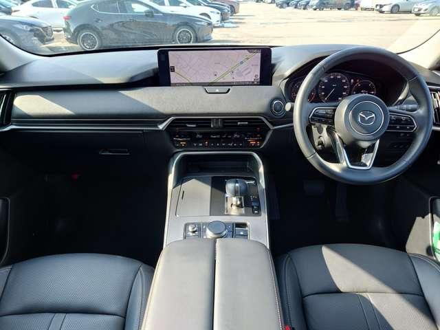 ���K�Ȏ�����Ԃ��L����܂��B�f�U�C�����Ƒ��쐫�𗼗������C���e���A�Ńh���C�o�[��O�������܂���