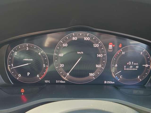 �V���v���Ō��₷�����[�^�[��