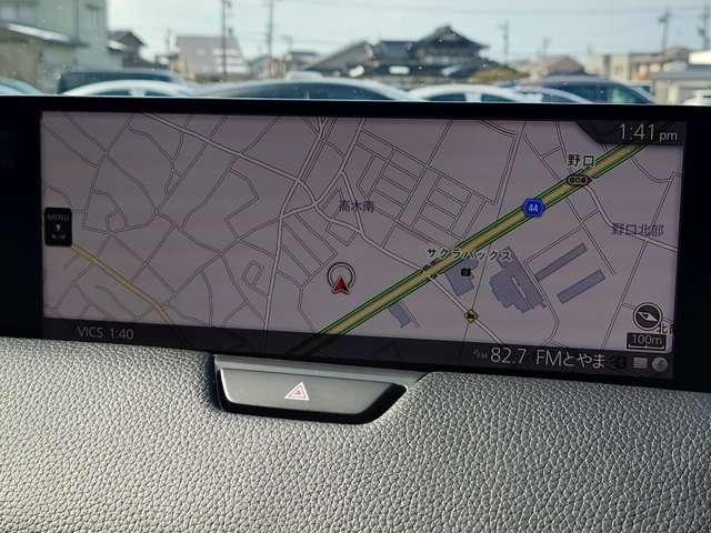 �r�c�������[�i�r����