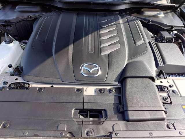 �G���W�����[�����L���C�ł��B�������萮�����Ă��n�����܂�