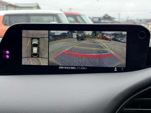 ＭＡＺＤＡ３ファストバック ２．０　２０Ｓ　ブラックトーンエディション　ＬＥＤライト　フルセグＴＶ　パワーシート　ＵＳＢ　コーナーセンサー　ＢＴ　シートヒーター　オートハイビーム　ＥＴＣ　ＤＶＤ　ＴＶ　アイドリングストップ　アルミホイール　ワンオーナー　スマートキー（11枚目）