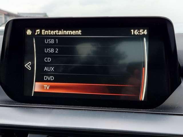 �t���Z�O�`���[�i�[����