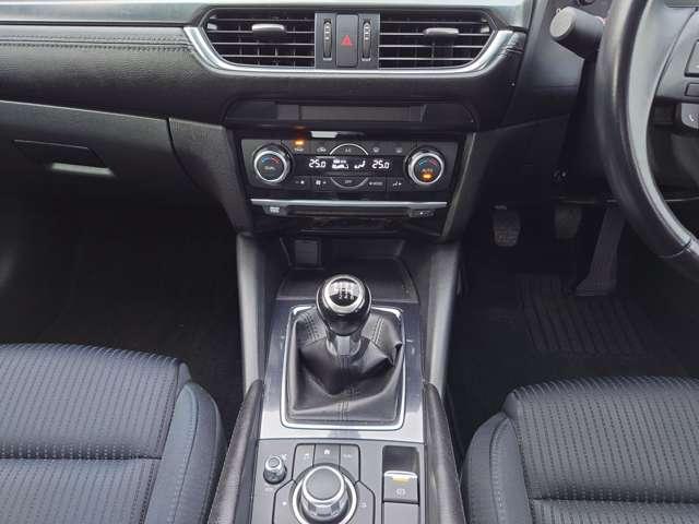 �U���l�s��