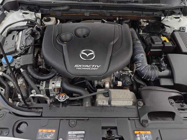 �G���W�����[�������Y��Œ��x�̗ǂ������������Ă���܂���