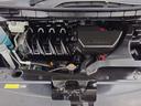 エンジンルーム内も綺麗で程度の良さを感じさせております☆