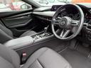 ＭＡＺＤＡ３ファストバック ２．０　２０Ｓ　ブラックトーンエディション　ＬＥＤライト　フルセグＴＶ　パワーシート　ＵＳＢ　コーナーセンサー　ＢＴ　シートヒーター　オートハイビーム　ＥＴＣ　ＤＶＤ　ＴＶ　アイドリングストップ　アルミホイール　ワンオーナー　スマートキー（6枚目）