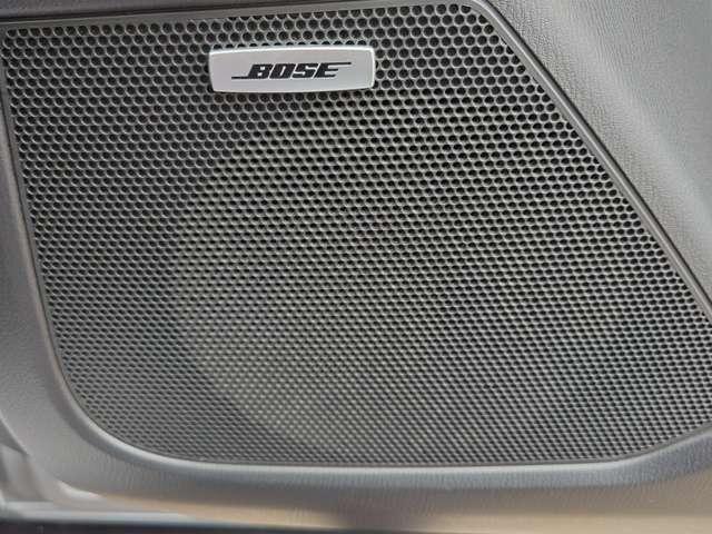 ＣＸ－５ ２．２　ＸＤ　プロアクティブ　ディーゼルターボ　４ＷＤ　衝突軽減ブレ－キ　ＰＷシート　アダプティブクルーズ　ＵＳＢ接続　フルセグテレビ　ＢＴオーディオ　アイドリングストップ　ＬＥＤヘッドライト　Ｂカメラ　シートヒーター　サイドカメラ　４ＷＤ　ＴＶナビ（15枚目）