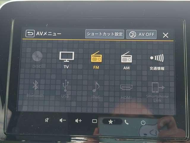 フレアワゴン ６６０　ＸＳ　整備代車ＵＰ　アダプティブクルコン　デュアルセンサーブレーキサポート　アラウンドビューモニター　フルセグＴＶ　両側自動ドア　コーナーセンサー　ＬＥＤ　禁煙　アイドリングストップ　スマートキー　ＥＳＣ（10枚目）