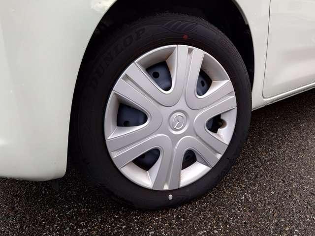 フレアワゴン ６６０　ＸＳ　整備代車ＵＰ　アダプティブクルコン　デュアルセンサーブレーキサポート　アラウンドビューモニター　フルセグＴＶ　両側自動ドア　コーナーセンサー　ＬＥＤ　禁煙　アイドリングストップ　スマートキー　ＥＳＣ（17枚目）