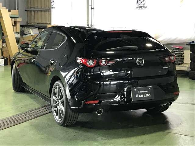 �@�萮����p�͖{�̉��i�Ɋ܂܂�Ă���܂��B�������ꂽ�T�[�r�X�X�^�b�t���@�萮�������{���A�K�v�ɉ����Č����E�C����Ƃ��{���������ŁA���S���Ă���肢���������Ԃɂ��Ă����n���v���܂��B