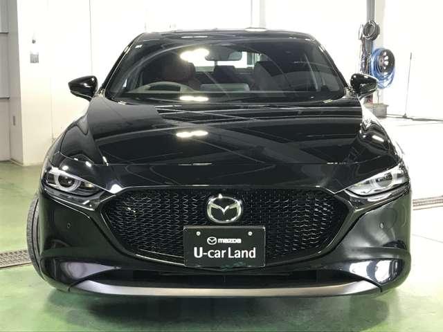 �u����₩�ۏ؁v�ɂ��A�[�ԓ����u�P�N�ԁE���s�������v�ۏ؂��L���ł��������ȗL�������ۏ؃v�����������܂���