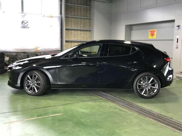 ���̓��X�����ߎԗ����ʐ^�ɂĂ��Љ���Ă��������܂��̂ŋX�������肢�v���܂��B