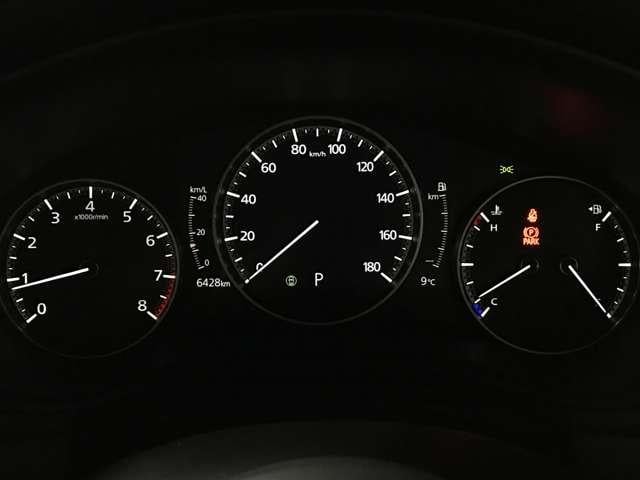 ���F���ƃX�|�[�e�B�[���𗼗����������[�^�[�ł��B����y���݂������܂��ˁ�